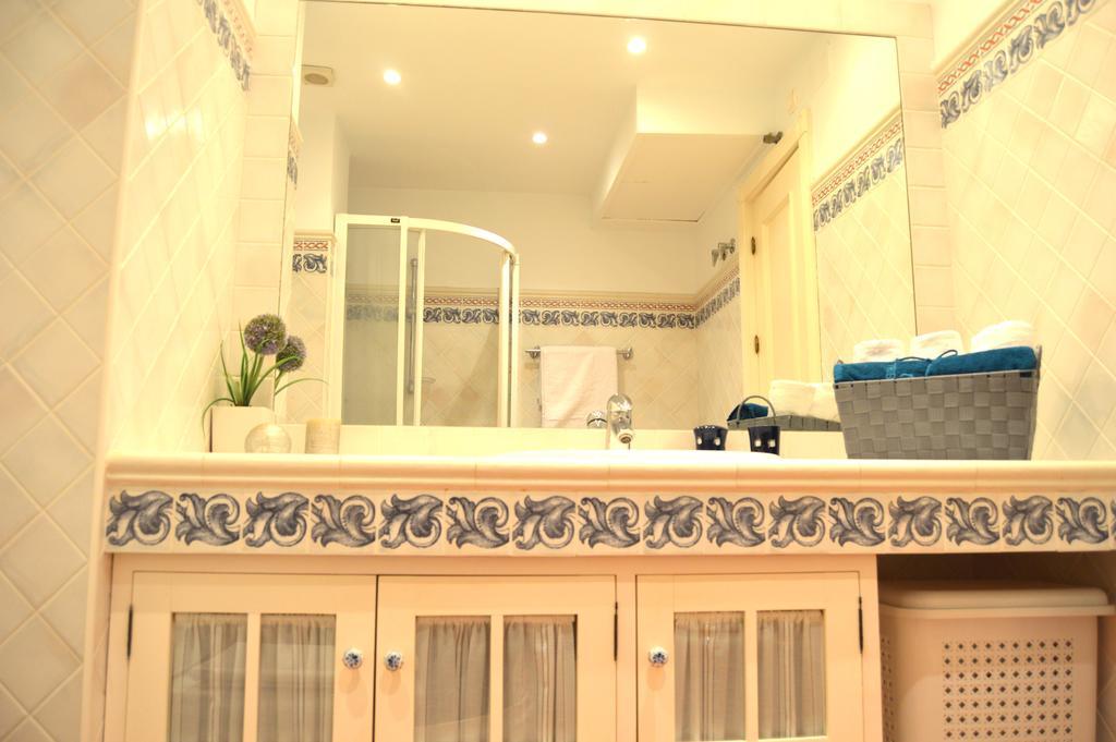 Apartamento Bahia Blanca Cádiz Kültér fotó